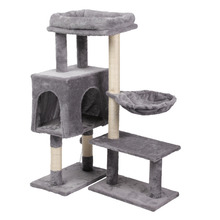 Klösträd 75 x 45 x 97 cm Petzone